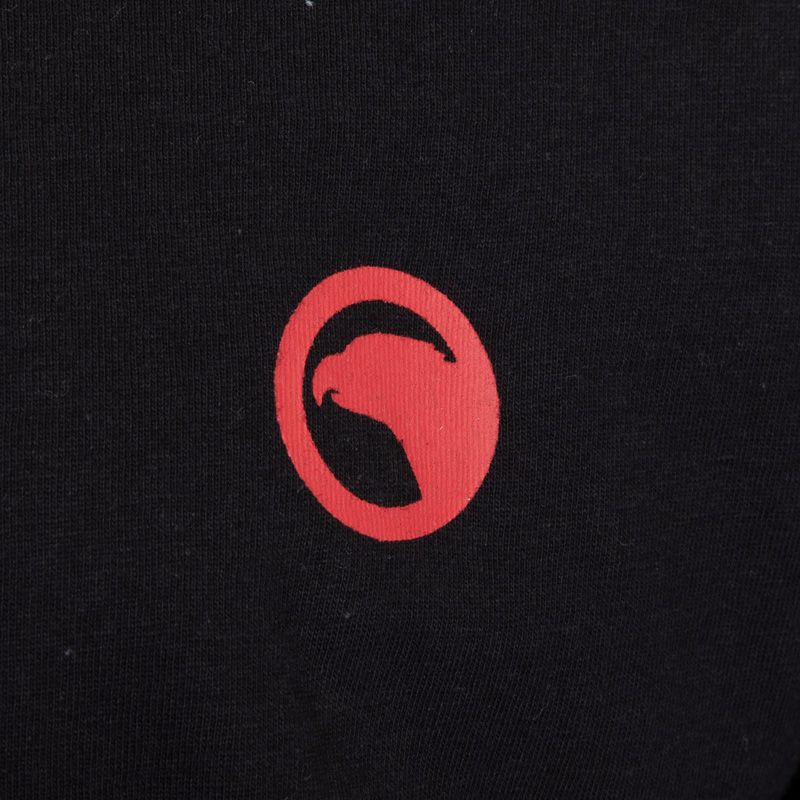 Tee shirt mc light kaki ts west 1983 Homme COMPAGNIE DE CALIFORNIE