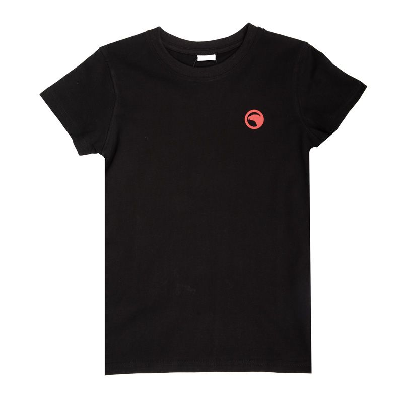 Tee shirt mc light kaki tsk west 1983 Enfant COMPAGNIE DE CALIFORNIE