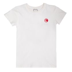 Tee shirt mc light kaki tsk west 1983 Enfant COMPAGNIE DE CALIFORNIE