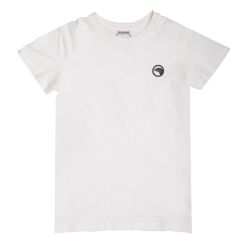 Tee shirt mc sky blue tsk mcwlove Enfant COMPAGNIE DE CALIFORNIE