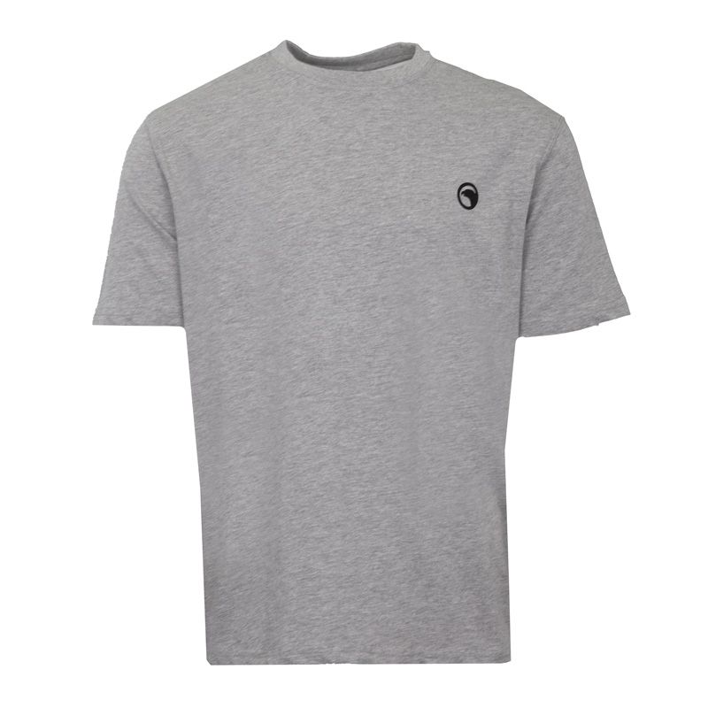 Tee shirt mc pink ts relief Homme COMPAGNIE DE CALIFORNIE