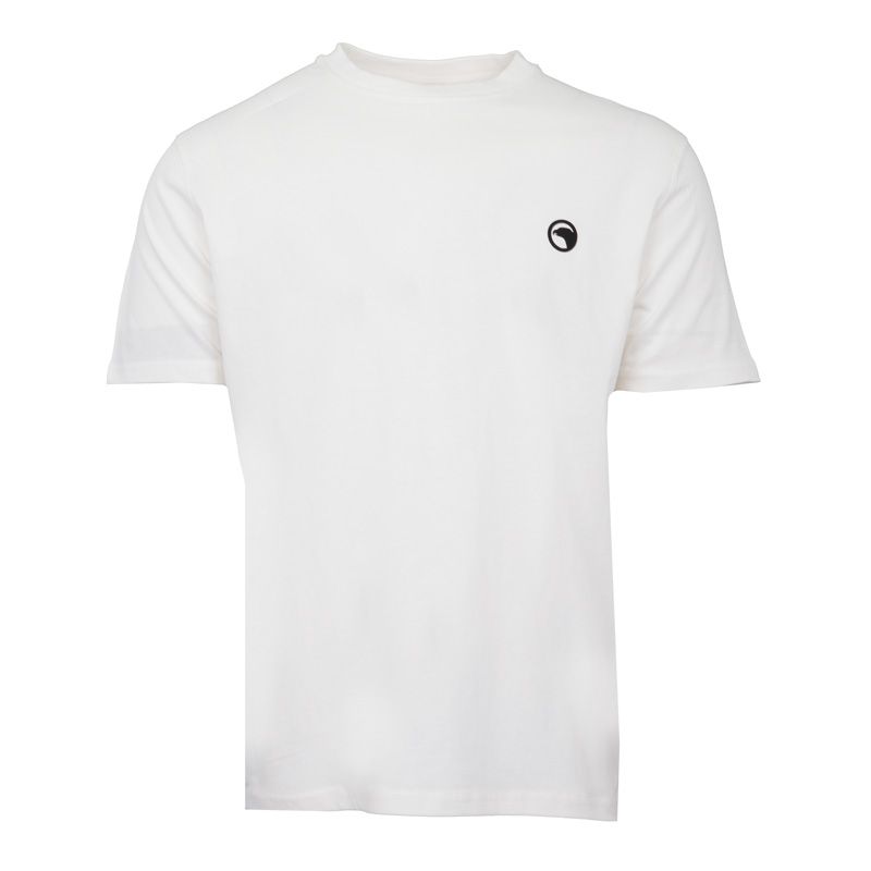 Tee shirt mc pink ts relief Homme COMPAGNIE DE CALIFORNIE