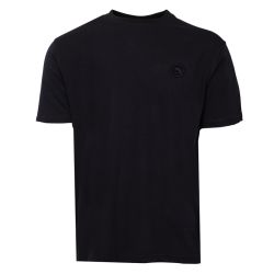 Tee shirt mc off white ts mc brod Homme COMPAGNIE DE CALIFORNIE