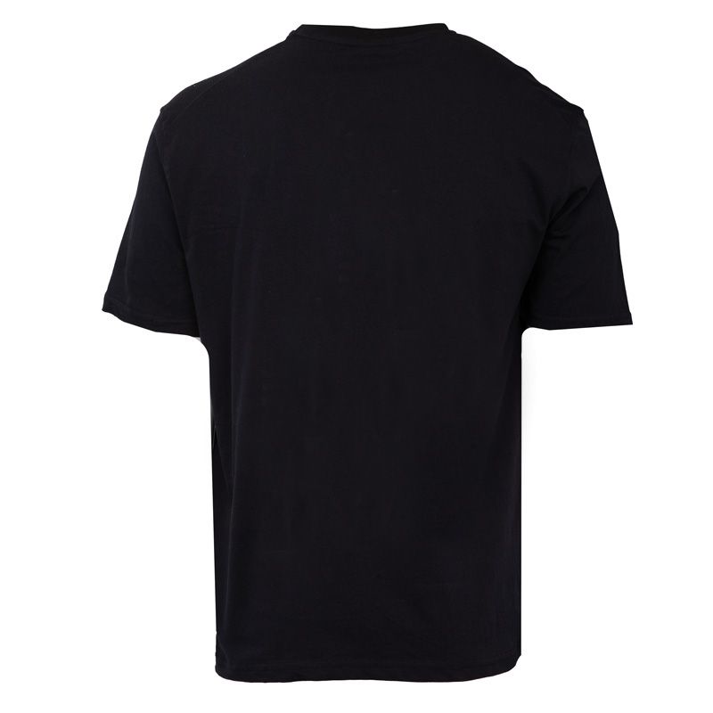 Tee shirt mc off white ts mc brod Homme COMPAGNIE DE CALIFORNIE