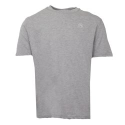 Tee shirt mc off white ts mc brod Homme COMPAGNIE DE CALIFORNIE
