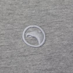 Tee shirt mc off white ts mc brod Homme COMPAGNIE DE CALIFORNIE