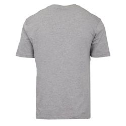 Tee shirt mc off white ts mc brod Homme COMPAGNIE DE CALIFORNIE