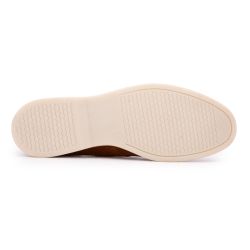 Derby velour marine sa-182 t41/46 Homme PIERRE CARDIN