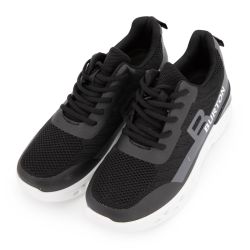 Basket almanzo homme burton of london Homme BURTON OF LONDON Basket almanzo homme burton of london Homme BURTON OF LONDON