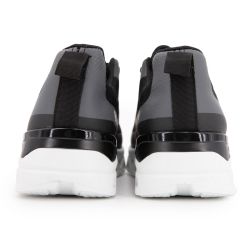 Basket almanzo homme burton of london Homme BURTON OF LONDON Basket almanzo homme burton of london Homme BURTON OF LONDON