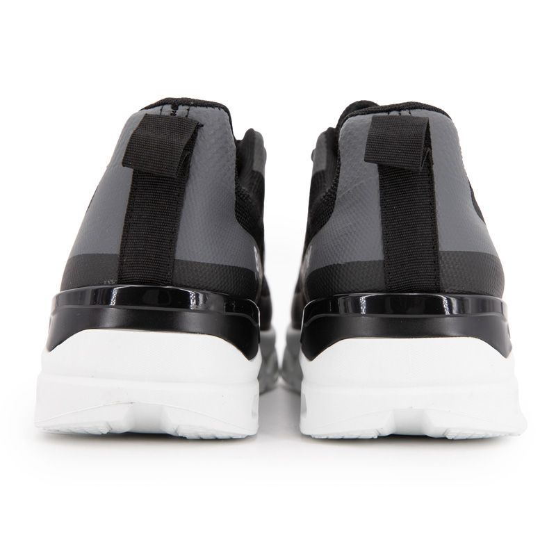 Basket almanzo homme burton of london Homme BURTON OF LONDON Basket almanzo homme burton of london Homme BURTON OF LONDON