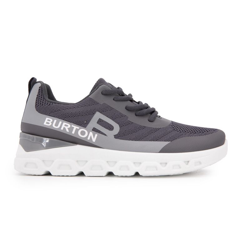 Basket almanzo homme burton of london Homme BURTON OF LONDON