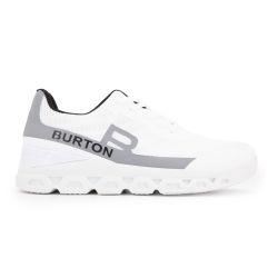 Basket almanzo homme burton of london Homme BURTON OF LONDON