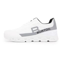 Basket almanzo homme burton of london Homme BURTON OF LONDON