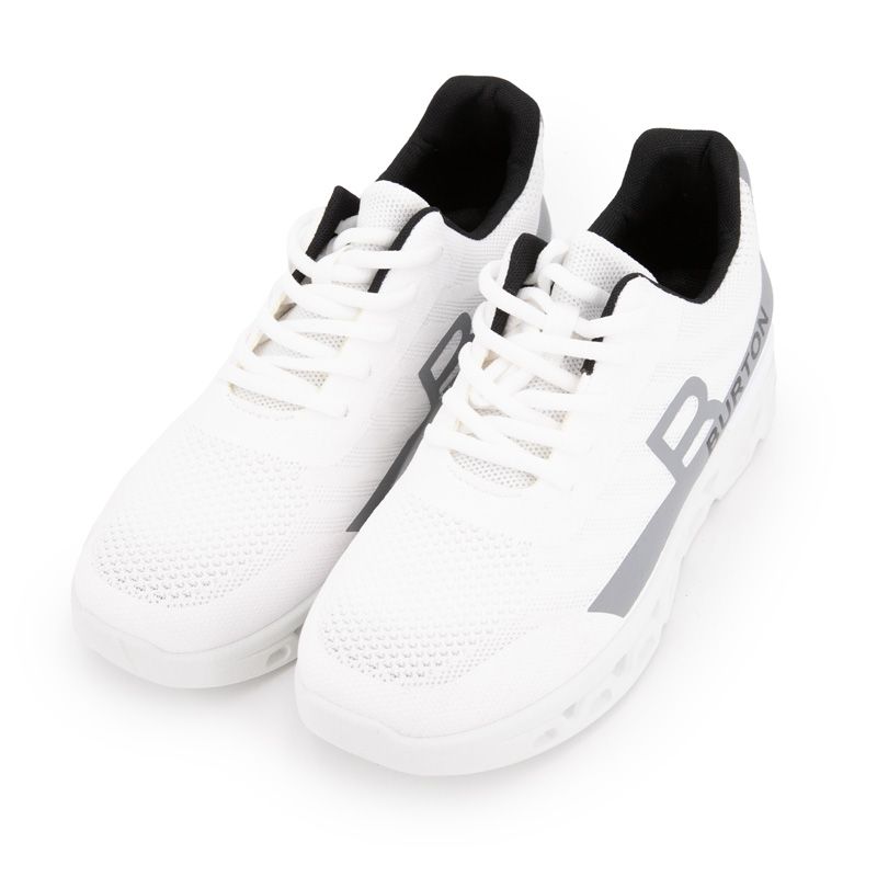 Basket almanzo homme burton of london Homme BURTON OF LONDON