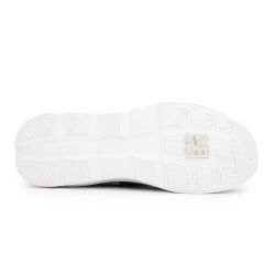 Basket almanzo homme burton of london Homme BURTON OF LONDON