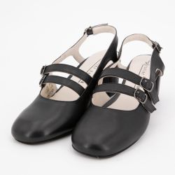 Escarpin nappa blanc casse f 511 t36/41 Femme XAVIER DANAUD Escarpin nappa blanc casse f 511 t36/41 Femme XAVIER DANAUD