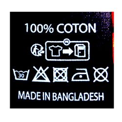 Pull demi zip turano Homme KAPORAL