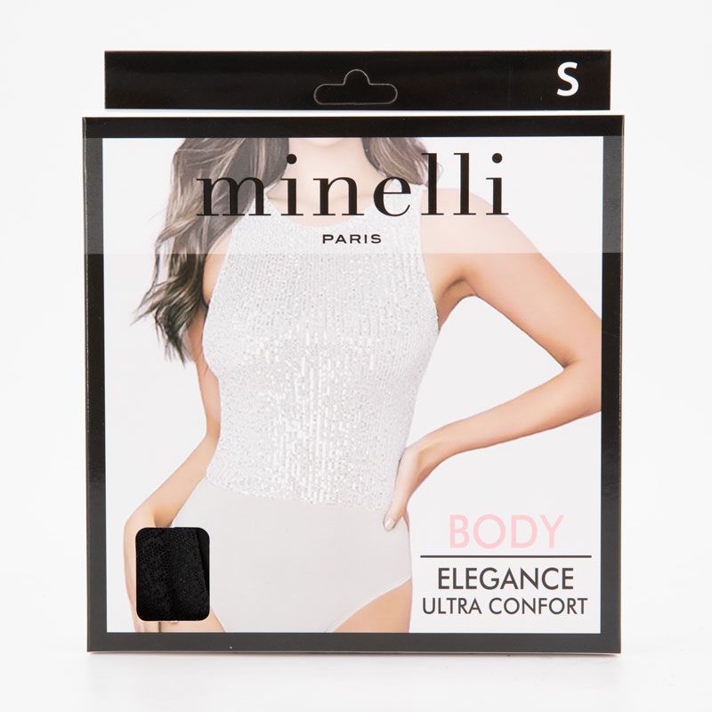 Body elegance victory Femme MINELLI