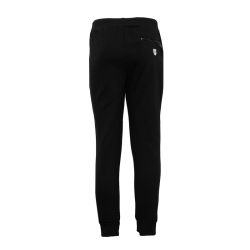 Bas de jogging valon Homme KAPORAL