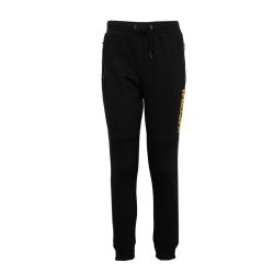 Bas de jogging valon Homme KAPORAL