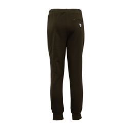 Bas de jogging valon Homme KAPORAL