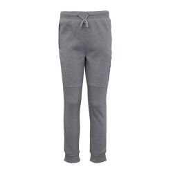 Bas de jogging valon Homme KAPORAL
