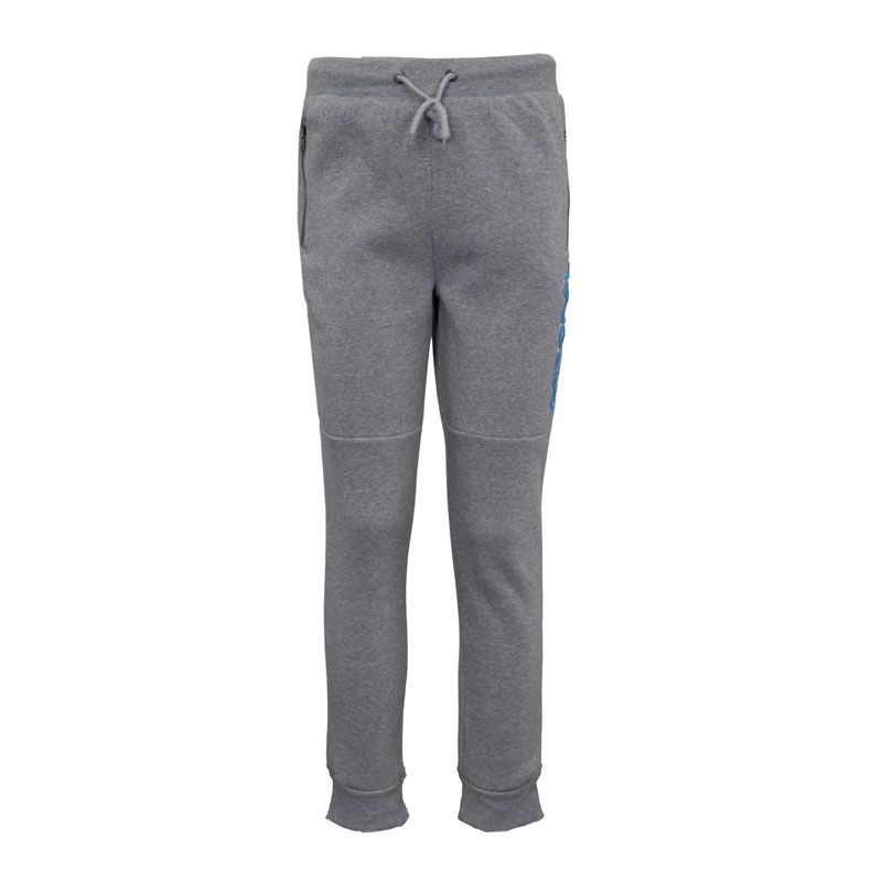 Bas de jogging valon Homme KAPORAL