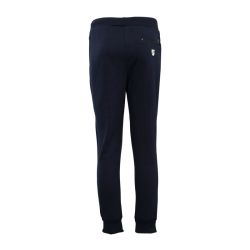 Bas de jogging valon Homme KAPORAL