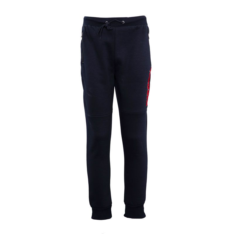 Bas de jogging valon Homme KAPORAL