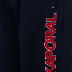 Bas de jogging valon Homme KAPORAL