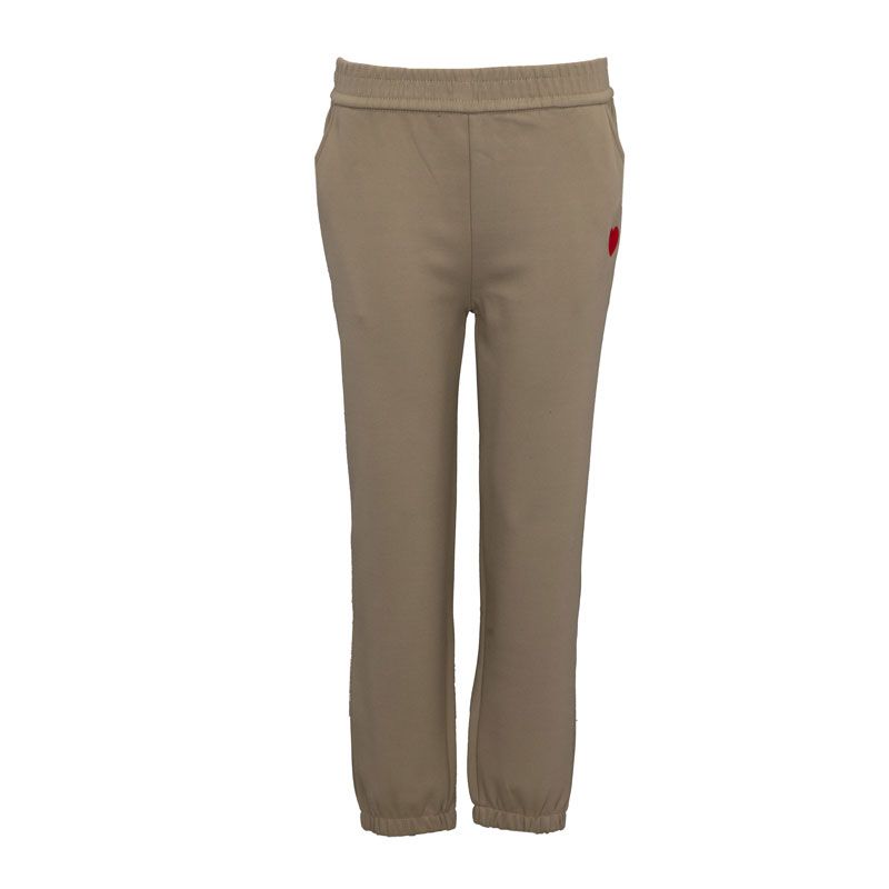 Bas de jogging ultra doux chanda Femme BURTON OF LONDON