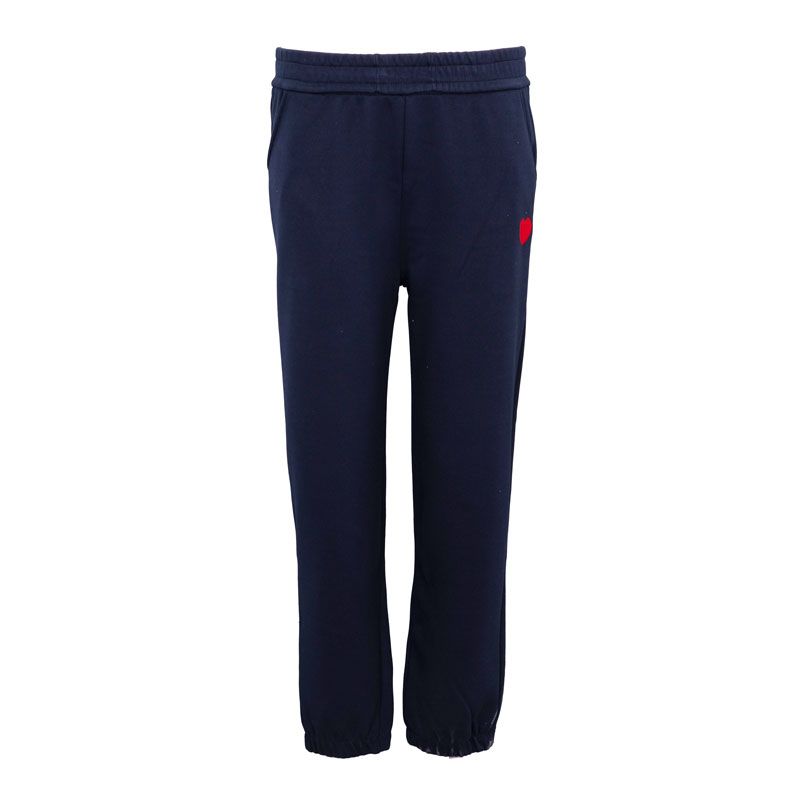 Bas de jogging ultra doux chanda Femme BURTON OF LONDON