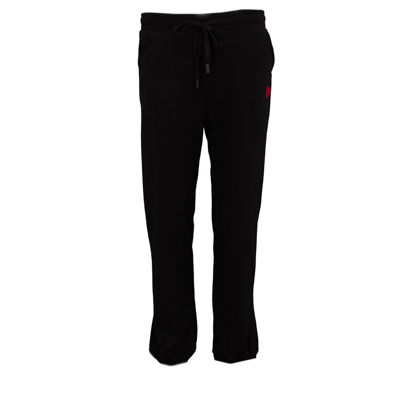 Bas de jogging nany Femme BURTON OF LONDON