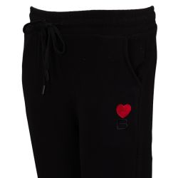 Bas de jogging nany Femme BURTON OF LONDON Bas de jogging nany Femme BURTON OF LONDON