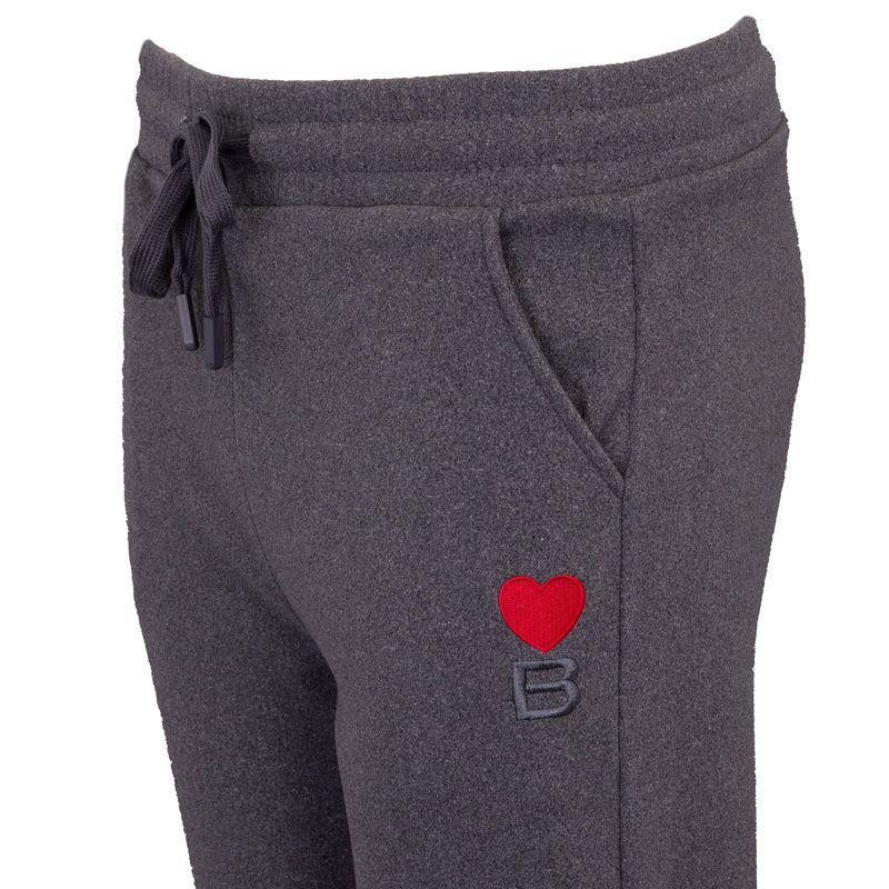 Bas de jogging nany Femme BURTON OF LONDON Bas de jogging nany Femme BURTON OF LONDON