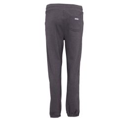 Bas de jogging nany Femme BURTON OF LONDON Bas de jogging nany Femme BURTON OF LONDON