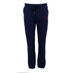 Bas de jogging nany Femme BURTON OF LONDON