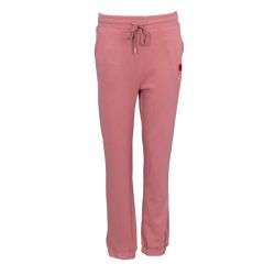 Bas de jogging nany Femme BURTON OF LONDON