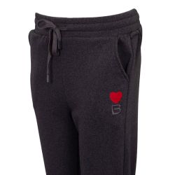Bas de jogging nany Femme BURTON OF LONDON Bas de jogging nany Femme BURTON OF LONDON
