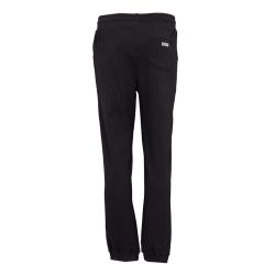 Bas de jogging nany Femme BURTON OF LONDON Bas de jogging nany Femme BURTON OF LONDON