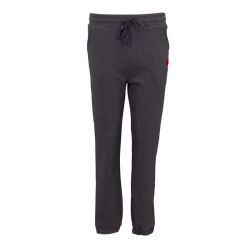Bas de jogging nany Femme BURTON OF LONDON Bas de jogging nany Femme BURTON OF LONDON