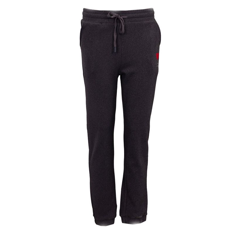Bas de jogging nany Femme BURTON OF LONDON