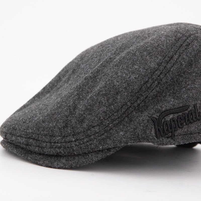 BERET DICKON