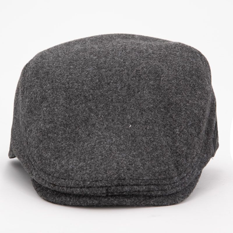 BERET DICKON BERET DICKON