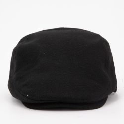 BERET DICKON BERET DICKON