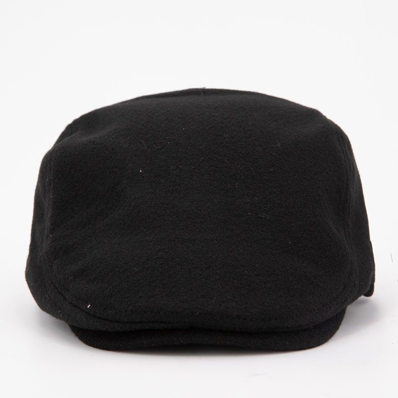 BERET DICKON