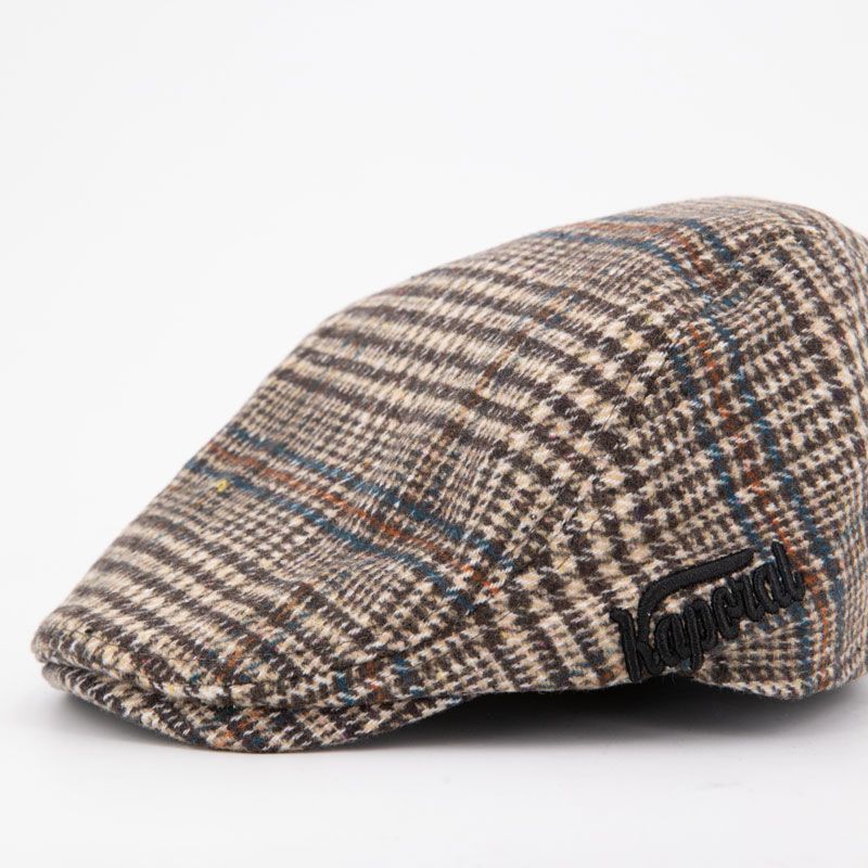 BERET DICKON