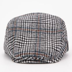 BERET DICKON BERET DICKON