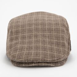 BERET DICKON BERET DICKON